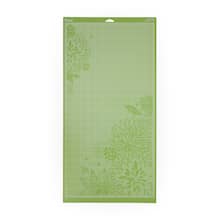 Assorted Fiskars Double Sided Rotary Cutting Mat Michaels